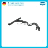 �������� ������� ���������� BMW 1 (E87) [M47D20 (204D4), N47D20A] 2.0L 2004 - 2011 / BMW 3 (E46) [M47D20 (204D4)] 2.0L 2001 - 2005 / BMW 3 Touring (E4...