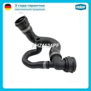 �������� ������� ���������� KHZ1124PF Krauf KHZ1124PF KHZ1124PF ����