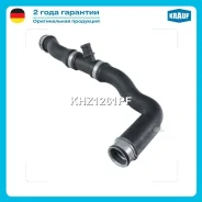 �������� ������� ���������� KHZ1261PF Krauf KHZ1261PF KHZ1261PF ����