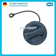 ������ ���������� ���� KKZ1094PF Krauf KKZ1094PF KKZ1094PF ����