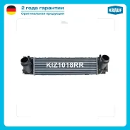 ���������� KIZ1018RR Krauf KIZ1018RR KIZ1018RR ����