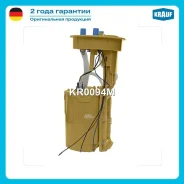 ������ � ����� � ������������ Krauf KR0094M KR0094M ����