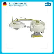 ������ � ����� � ������������ Krauf KR0103M KR0103M ����