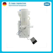 ����� ��������� Skoda Octavia I (1U2) 1.4 16V 09.2000 - 12.2010 Skoda Octavia I (1U2) 1.6 11.2000 - 12.2010 Krauf KR0748M KR0748M ����