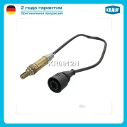 ������-���� BMW E30 85-91 320i/325i/E36 90-98 316i/318i/320i/325i/E34 92-95 530i/540i/E32 88-94 730i/740i/750i ������������ Krauf KR0912N KR0912N ����
