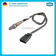 ������-���� AUDI A3, A4 1.8/T/2.0/2.4L, A6 2.0/2.4/3.0L, A8 3.0L, ATT SEAT Arosa, �Cordoba, �EXEO, �Ibiza, �INCA, �LEON Krauf KR4004N KR4004N ����