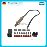 ������-���� Universal LSH-24 Krauf KR3002N KR3002N ����