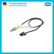 ������-���� KR3025N Krauf KR3025N KR3025N ����