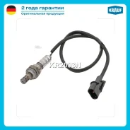 ������-���� Krauf KR2003N KR2003N ����