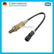 ������-���� FORD Krauf KR4009N KR4009N ����