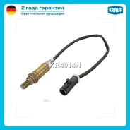 ������-���� Fordcougar2. �0[EDBA][EDBB][EDBC][EDBD]131�. ��. �1998 - 2001/ Fordescape3. �0[AJ03]203�. ��. �2000 - 200 Krauf KR4014N KR4014N ����