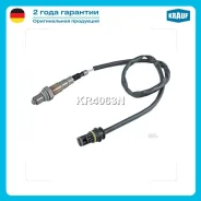 ������-���� Krauf KR4063N KR4063N ����