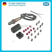 ������-���� Krauf KR4117N KR4117N ����