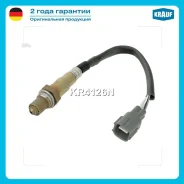 ������-���� Toyota Camry Saloon (_V5_) 2.5 (ASV50_) 09.2011 - Toyota Camry Saloon (_V4_) 2.4 (ACV40_) 01.2006 - 09.2011 Krauf KR4126N KR4126N ����