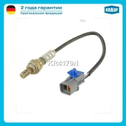������-���� Krauf KR4170N KR4170N ����