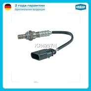 ������-���� Volkswagen/ AUDI/ VAG Krauf KR4207N KR4207N ����