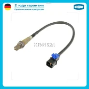 ������-���� Chevrolet Cruze 1.6 [LXT] (2009-2014) (Position 1) Krauf KR4162N KR4162N ����