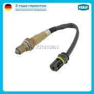 ������-���� Krauf KR4136N KR4136N ����