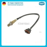 ������-���� Krauf KR4169N KR4169N ����