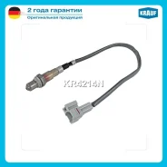 ������-���� Krauf KR4214N KR4214N ����