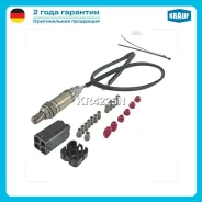 ������-���� Krauf KR4225N KR4225N ����