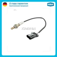 ������-���� Krauf KR4316N KR4316N ����