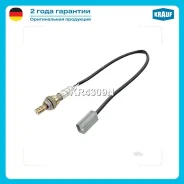 ������-���� Krauf KR4309N KR4309N ����