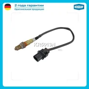 ������-���� AUDI/ Volkswagen/ Skoda/ SEAT/ Hyundai/ KIA/ VAG Krauf KR5013N KR5013N ����