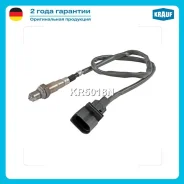 ������-���� Mercedes-BENZ C-Class (W203) C 230 Kompressor (203.040) 02.2004 - 02.2007 Mercedes-BENZ E-Class (W211) E 200 Kompressor (211.042) 11.2002...