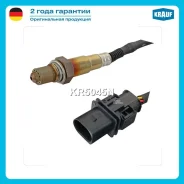 ������-���� BMW Krauf KR5045N KR5045N ����