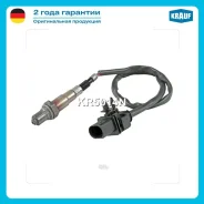 ������-���� BMW Krauf KR5014N KR5014N ����