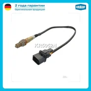������-���� BMW 7 (E65, E66, E67) 745 i, Li 11.2001 - 07.2008 BMW 7 (E65, E66, E67) 735 i, Li 11.2001 - 02.2005 Krauf KR5052N KR5052N ����