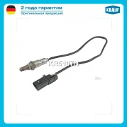 ������-���� VAG Krauf KR5107N KR5107N ����