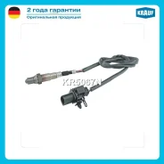 ������-���� Krauf KR5067N KR5067N ����