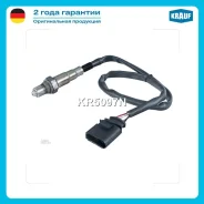������-���� / VW Beetle 2.0 TSI 12.2012, Jetta IV 2.0 TSI 12.2012 / Krauf KR5097N KR5097N ����