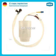 ���������� Krauf KR7423M /7L8919087B/ /� �����/ ����. ����. 7L8919087B Porsche Cayenne/AUDI Q7/VW TOU Krauf KR7423M KR7423M ����
