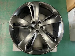 SSR GTX04