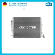 �������� ������������ Krauf KRC1207RR KRC1207RR ����