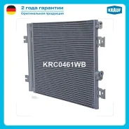 �������� ������������ Krauf KRC0461WB KRC0461WB ����