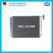 �������� ������������ KRC1281RR Krauf KRC1281RR KRC1281RR ����