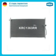 �������� ������������ Krauf KRC1363RR KRC1363RR ����
