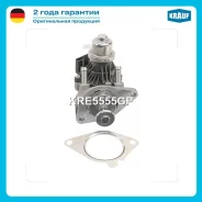 ������ ������������ �� BMW N47 B47 B57/ MINI Krauf KRE5555GP KRE5555GP ����
