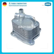 �������� �������� Krauf KRO1006EB KRO1006EB ����