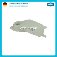����� �������������� Audi A4/Avant 1995 -1997 Krauf KTZ1017SP KTZ1017SP ����