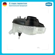 ����� �������������� Krauf KTZ1133HS KTZ1133HS ����