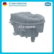 ����� �������������� Krauf KTZ1205HS KTZ1205HS ����