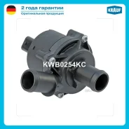����� ������� ������������� Krauf KWB0254KC KWB0254KC ����