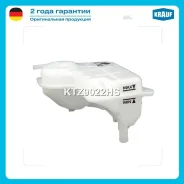 ����� �������������� Krauf KTZ9022HS KTZ9022HS ����