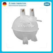 ����� �������������� Krauf KTZ8212SP KTZ8212SP ����