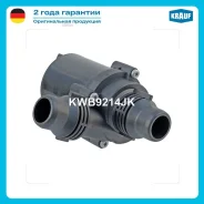����� ������� ������������� Krauf KWB9214JK KWB9214JK ����
